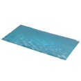 thumbnail image 1 of Fish Tank Background Sticker, Aquarium Poster Self Adhesive Fade Resistant  For Glass Tank 61x41cm, 1 of 8