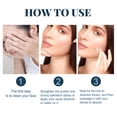 thumbnail image 1 of Fil de Soie de Levage de Fil de Levage pour les Soins de la Peau 60 Pièces Fils de Soie de Collagène Hydratant Fil de Soie de Levage de Fil de Levage pour le Raffermissement de la Peau Soins de la Peau, 1 of 8