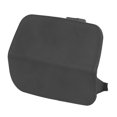 thumbnail image 1 of Tow Eye Lid, Tow Hook Cover Lightweight  Toughness 51127161497  For Car, 1 of 8