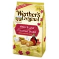 thumbnail image 1 of Werther's Original Maple Éclair Caramel Candies, 1 of 7