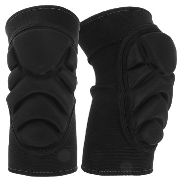 Miangastore 1 Pair of Knee Pads for Gardening Knee Protectors Thick Knee Guards Breathable Knee Protection Pads