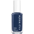 thumbnail image 1 of essie expessie quick-dry nail polish, 1 of 6
