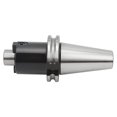 thumbnail image 4 of Milling Cutter Holder, Firm Fixing 40Cr Alloy Steel Face Mill Holder  For CNC, 4 of 8