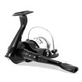 thumbnail image 3 of Pen Fishing Rod and Reel Combo Aluminum Alloy Mini Telescopic, 3 of 8