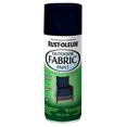 thumbnail image 2 of Rust-Oleum 358832 Outdoor Fabric Spray Paint, 12 oz, Navy, 2 of 9
