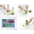 thumbnail image 4 of Lekue Herbstick, 4 of 5