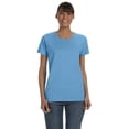 thumbnail image 1 of Gildan Ladies' Heavy Cottonâ„¢ 8.8 oz./lin. yd. T-Shirt, 1 of 1