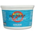 thumbnail image 1 of STAR BRITE Dehumidifier - 085401, 1 of 4