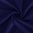 thumbnail image 3 of UPPADA Robe Grande Taille pour Invitées de Mariage pour Femmes, Manches Courtes, Robe de Bal de Mariage, Robe de Bal Formelle, Robe Longueur au Sol, Robe Cocktail, Robe Portefeuille Formelle de Mariage, Offres Éclair, 3 of 6