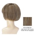 thumbnail image 1 of Estetica Deena, 1 of 39