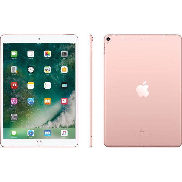 Apple iPad Pro10.5インチ美品 A1701 256GB Refurbished Apple iPad Pro 10.5