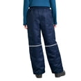 thumbnail image 4 of George Girls' Snow Pant, 4 of 6