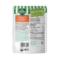 thumbnail image 4 of Baby Gourmet Organic Meal Hearty Veggie & Turkey, 4 of 6