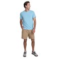thumbnail image 5 of Jockey T-Shirt Col Rond EVERACTIVE, 5 of 5