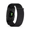 thumbnail image 2 of Garmin CIRQA Smart Band, Black, L-XL, 2 of 6