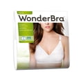thumbnail image 2 of WonderBra Double Support Wirefree Bra, 2 of 5