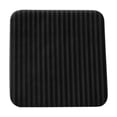 thumbnail image 2 of Adhérence de Tapis à Moins de 5 $! CQCYD Coussinets Antidérapants pour Tapis, Antidérapants Lavables Auto-Adhésifs, Autocollants de Fixation Antidérapants pour la Maison, Sans Résidu, 2 of 6