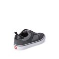 thumbnail image 5 of Airwalk Men's Axel Sneakers, 5 of 5