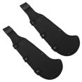 thumbnail image 4 of 2 Pcs Housses de Hache Portatives en Tissu Oxford Protection de Hache Gaine, 4 of 8
