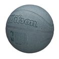thumbnail image 3 of NBA DRV PRO BASKETBALL, SIZE 7, MINT, 3 of 6