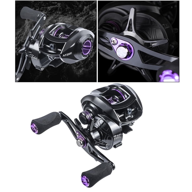 baitcasting reels for sale canada QUANTUM PT SMOKE S3 REEL  Canadian Tackle Store Infinite anti Baitcasting Reel, Casting Reel, Baitcaster