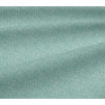thumbnail image 5 of oneOone Viscose Jersey Fabric Geometric Maze Kasuri Print Sewing Fabric BTY 60 Inch Wide, 5 of 5