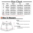thumbnail image 2 of asjyhkr Mens Gym Shorts Zip Pockets Elastic Waist Drawstring Shorts Quick Drying Breathable Athletic Shorts, 2 of 3
