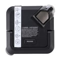 thumbnail image 2 of Blender Lid Replacement, Professional Dishwasher Safe Waterproof Perfect Fit Blender Locking Lid  for BL770 BL771 BL773, 2 of 7
