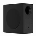 thumbnail image 2 of Hisense AX700 5.1.4 CH Dolby Atmos Soundbar with Wireless Subwoofer (Openbox), 2 of 5