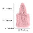 thumbnail image 3 of Ms. Fashion Casual Small Shoulder Backpack Travel Out Lightweight And Easy To Carry Shoulder Bag, 3 of 6