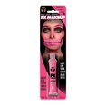thumbnail image 1 of Tinsley Transfer Day-Glo Colors FX Makeup Face And Body Paint HOT PINK, 1 of 1