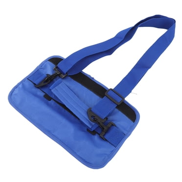 Golf Club Shoulder Bag,Golf Club Carry Bag Golf Club Carry Bag Golf Club Carry Case Smooth Operation