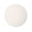 White, variant on Binwennn Counter Table Set Rubber Home Door Doorknob Back Wall Protector Crash Pad