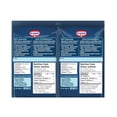 thumbnail image 2 of Dr. Oetker Gelatin Powder (28g), 2 of 5