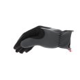 thumbnail image 2 of Mechanix Wear FastFit® Work Gloves (XX-Large, Black), 2 of 6