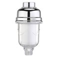 thumbnail image 2 of EGNMCR Pre-filter Water Heater Pre-Filter With 316 Stainless Steel Net filte filte, 2 of 5