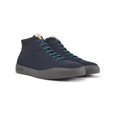 thumbnail image 2 of Camper Men's Peu Touring in Navy, 39 EU, 2 of 2