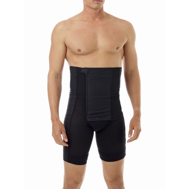 Underworks Gaine Sculptante pour Hommes