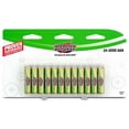 thumbnail image 1 of Interstate Batteries DRY0191 Pile Alcaline AAA - 24 Unités, 1 of 3