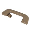 thumbnail image 3 of Inner Ceiling Pull Handle For  Yaris ViosAltis Aruis, Sturdy And Convenient, Universal Pull Grab Handle, Ideal Replacement, OEM Number: 74610-52020, 3 of 8