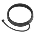 thumbnail image 1 of Car Fuel Tank Cap Line,Car Fuel Tank Cap Fuel Gas Tether Ring Gas Cap Strap Finest Materials, 1 of 7