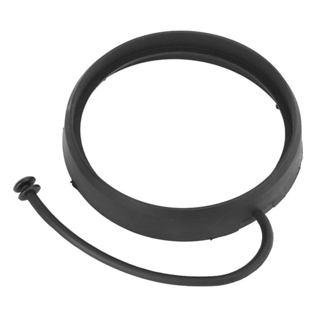 Car Fuel Tank Cap Line,Car Fuel Tank Cap Fuel Gas Tether Ring Gas Cap Strap Finest Materials