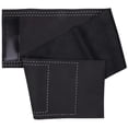 thumbnail image 2 of Ceinture de taille Cut2Fit GoZone – Noir, 2 of 8