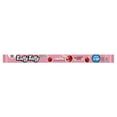thumbnail image 4 of Laffy Taffy Cherry Rope Candy 0.81 oz 24 Pack – Chewy Cherry Flavored Taffy Ropes Bulk Box 4 PACK, 4 of 5