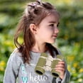 thumbnail image 2 of Jumelles pour Enfants pour Exploration en Plein Air avec Longue Portée de Vision et Design Compact Portable, 2 of 4