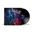 thumbnail image 1 of THE BEST OF JUDAS PRIEST LP, 1 of 1
