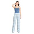 thumbnail image 2 of Pantalon en coton George pour femmes, 2 of 6