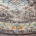 thumbnail image 2 of Safavieh Monaco Toria Traditional Area Rug, 2 of 4