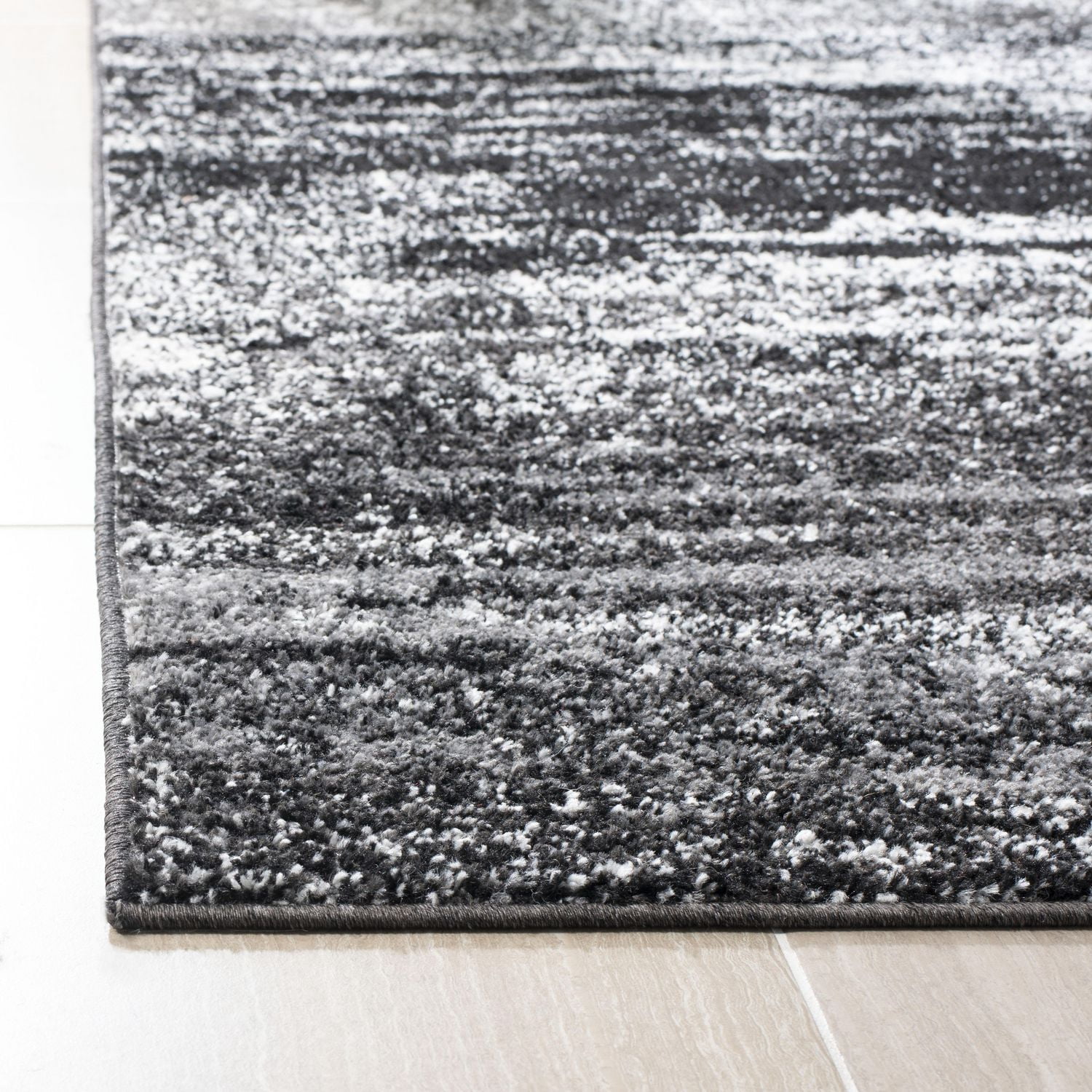 SAFAVIEH Adirondack Rudyard Abstract Area Rug