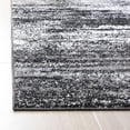 thumbnail image 2 of SAFAVIEH Adirondack Rudyard Tapis Abstrait, 2 of 4